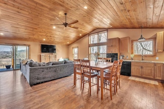 4630 Greenbush Rd, Charlotte, VT 05445