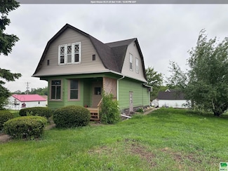 508 Main St, Newcastle, NE 68757