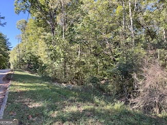 0 Unit LOTS READY TO BUILD, Covington, GA 30016