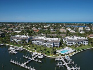 1903 Bay Rd Unit 109, Vero Beach, FL 32963