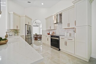 12360 Sand Wedge Dr, Boynton Beach, FL 33437