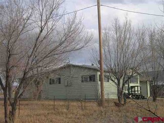 0 Herman Rd Unit 666713, Olathe, CO 81425