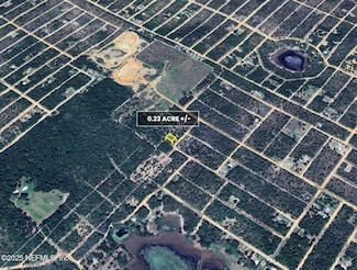 0 Kay St, Interlachen, FL 32148