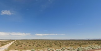 0 2 5 Ac On 18th Street Mojave A Unit 25008886, Mojave, CA 93501