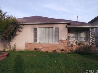617 N Linwood Ave, Santa Ana, CA 92701