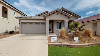 804 Kerconell Rd, El Paso, TX 79928
