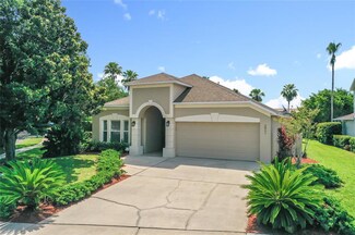 2851 Runyon Cir, Orlando, FL 32837