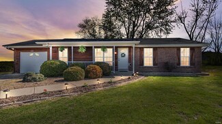 4265 Highway D, Defiance, MO 63341
