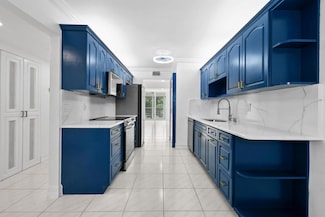 3286 Arcara Way Unit 4080, Lake Worth, FL 33467