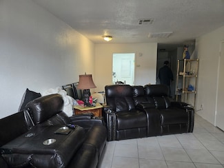 8405 Wilcrest Dr Unit 2412, Houston, TX 77072