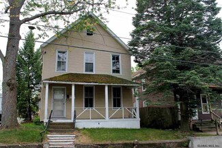 1301 2nd Ave, Schenectady, NY 12303