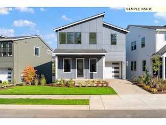 16114 NW Newberry Ln Unit L 85, Portland, OR 97229