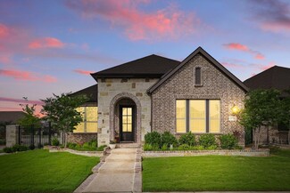 4760 Kings Garden Pkwy, Arlington, TX 76005