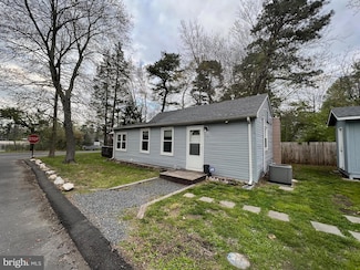 1 Albion Way, Browns Mills, NJ 08015