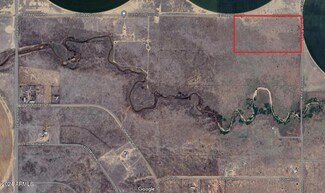 10 E Turkey Trot Rd Unit 1, Sunsites, AZ 85625