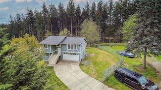 21502 148th St E, Bonney Lake, WA 98391