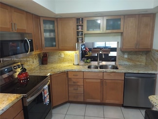 16171 Blatt Blvd Unit 410, Weston, FL 33326