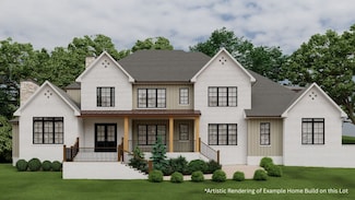 0 Deer Ridge Rd Unit RTC2975965, Columbia, TN 38401