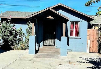 2305 Walter St, Huntington Park, CA 90255