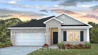 12576 Ellen's Cove Dr S, Grand Bay, AL 36541