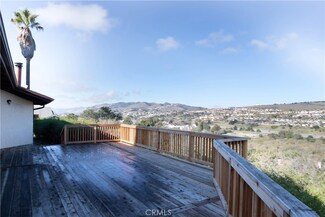 1041 Ritchie Rd Unit B, Grover Beach, CA 93433