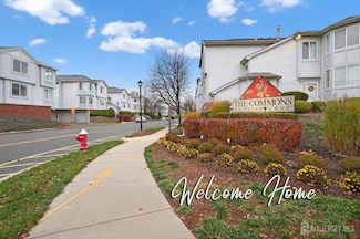 2704 Jesse Way, Piscataway, NJ 08854