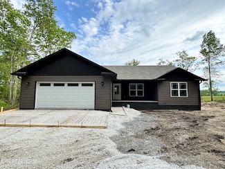174 Green Acres, Clarkrange, TN 38553