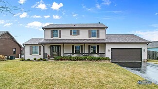 150 Old Darby Ln, Winthrop Harbor, IL 60096