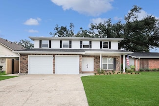 624 Gordon Ave, New Orleans, LA 70123