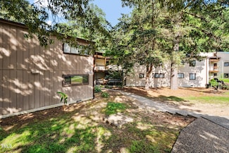5082 Flint Ridge Place Unit 5082, Raleigh, NC 27609