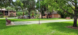1515 Forrest Nelson Blvd Unit K203, Port Charlotte, FL 33952