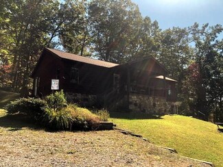 5602 Hackensack Rd, Wise, VA 24293