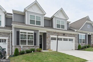 2422 Rosebud Way, Fallston, MD 21047