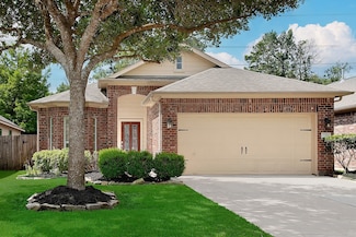 27519 Rebecca Field Ln, Spring, TX 77386