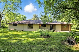 4765 E 200 N, Anderson, IN 46012