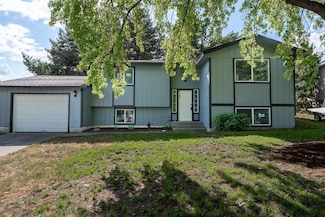 7711 N Dakota St, Spokane, WA 99208
