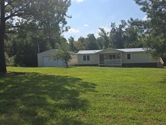 24175 Millen Dr, Amelia Court House, VA 23002