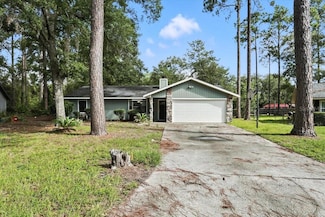 2240 NW 44th Place, Gainesville, FL 32605