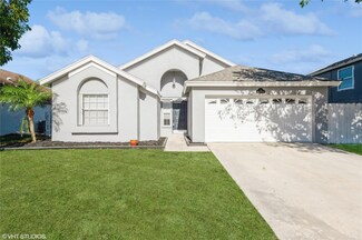49 Rutland Ln, Boynton Beach, FL 33436