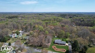 0 Academy St Unit 15525416, Rural Hall, NC 27045