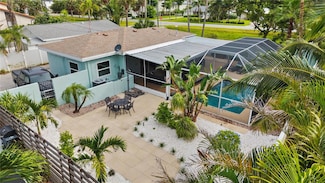 160 Harrison Dr Unit 7, Sarasota, FL 34236
