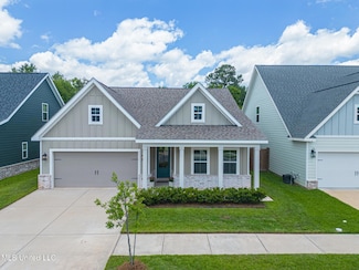 13328 Hawk Place, Gulfport, MS 39503
