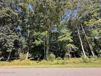 0000 Riddick, Elizabeth City, NC 27909