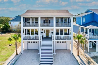 169 Swordfish Dr, Supply, NC 28462
