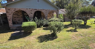 2703 Miller Ave, Jackson, MS 39213