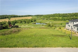 LOT 9 Totteridge Dr, Salem Township - Wml, PA 15601