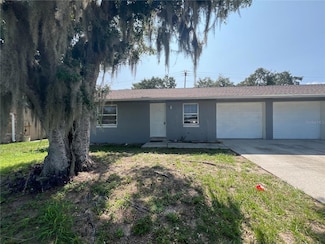 152 Julie Ln Unit B, Auburndale, FL 33823