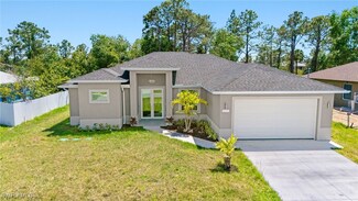 3815 15th St W, Lehigh Acres, FL 33971