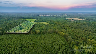 000 Daystar Rd Unit 11, Lancaster, SC 29720