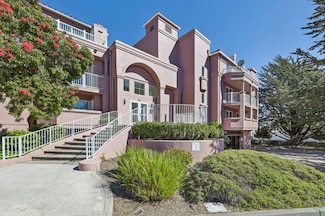 3855 Carter Dr Unit 106, South San Francisco, CA 94080